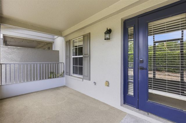 410 TRADITION LANE, Winter Springs, FL 32708