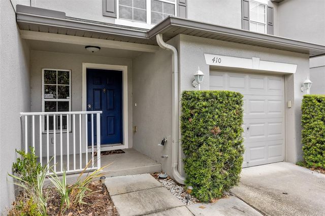 410 TRADITION LANE, Winter Springs, FL 32708