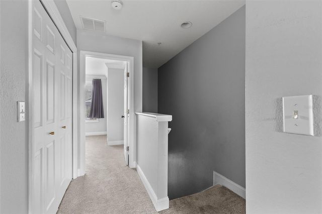 410 TRADITION LANE, Winter Springs, FL 32708