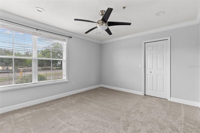410 TRADITION LANE, Winter Springs, FL 32708