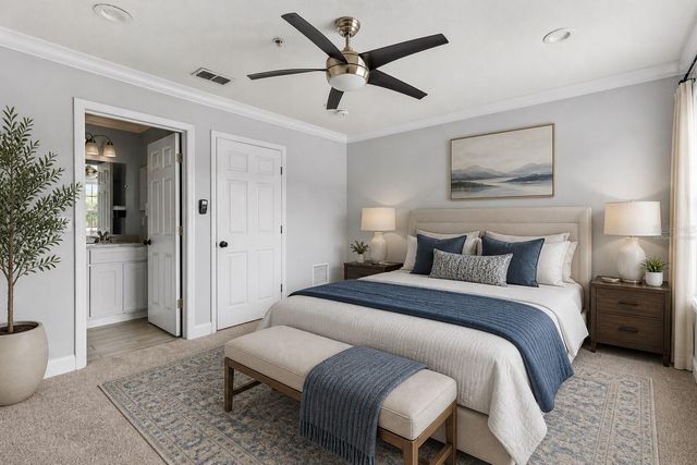 410 TRADITION LANE, Winter Springs, FL 32708