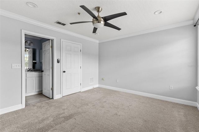 410 TRADITION LANE, Winter Springs, FL 32708