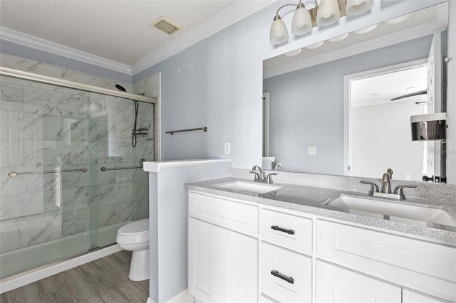 410 TRADITION LANE, Winter Springs, FL 32708