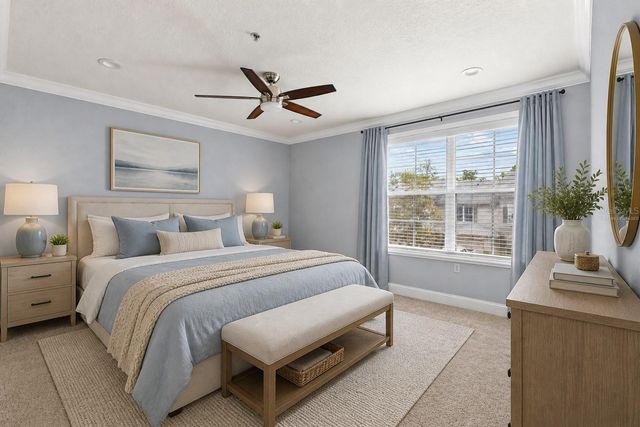 410 TRADITION LANE, Winter Springs, FL 32708