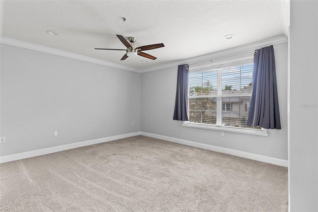 410 TRADITION LANE, Winter Springs, FL 32708