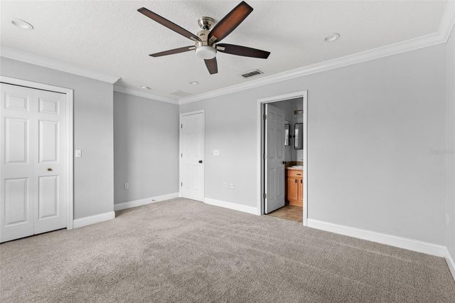 410 TRADITION LANE, Winter Springs, FL 32708