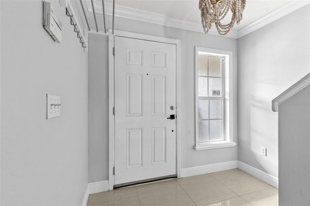 410 TRADITION LANE, Winter Springs, FL 32708