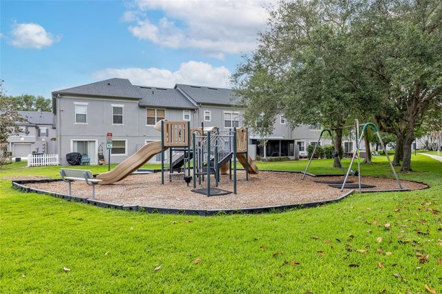 410 TRADITION LANE, Winter Springs, FL 32708
