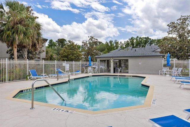 410 TRADITION LANE, Winter Springs, FL 32708