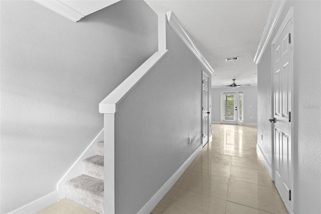 410 TRADITION LANE, Winter Springs, FL 32708