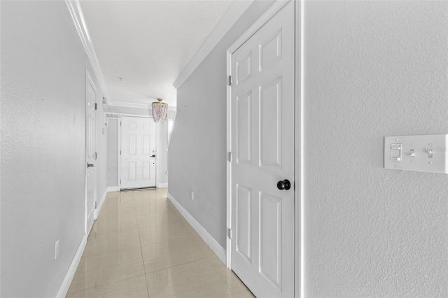 410 TRADITION LANE, Winter Springs, FL 32708