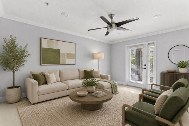 410 TRADITION LANE, Winter Springs, FL 32708