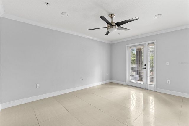 410 TRADITION LANE, Winter Springs, FL 32708