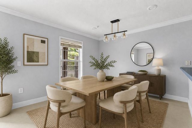 410 TRADITION LANE, Winter Springs, FL 32708