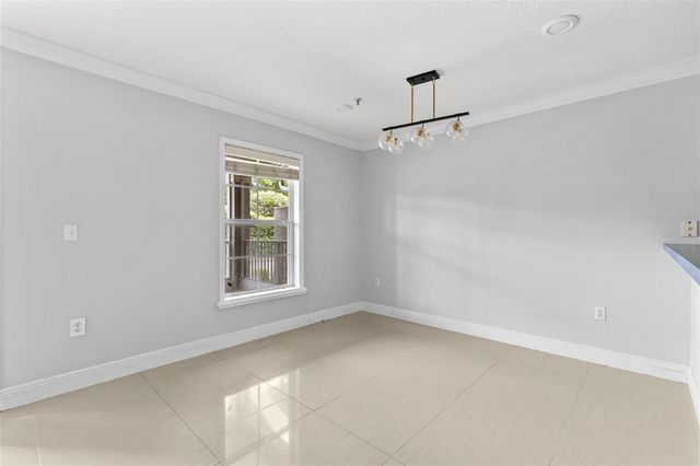 410 TRADITION LANE, Winter Springs, FL 32708