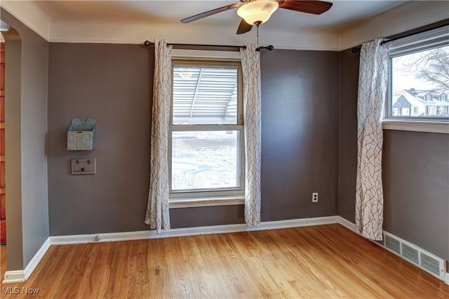 6714 Alber Avenue, Parma, OH 44129