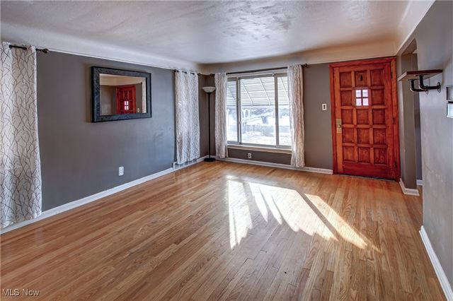 6714 Alber Avenue, Parma, OH 44129