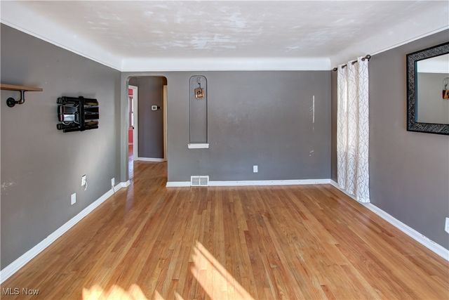 6714 Alber Avenue, Parma, OH 44129