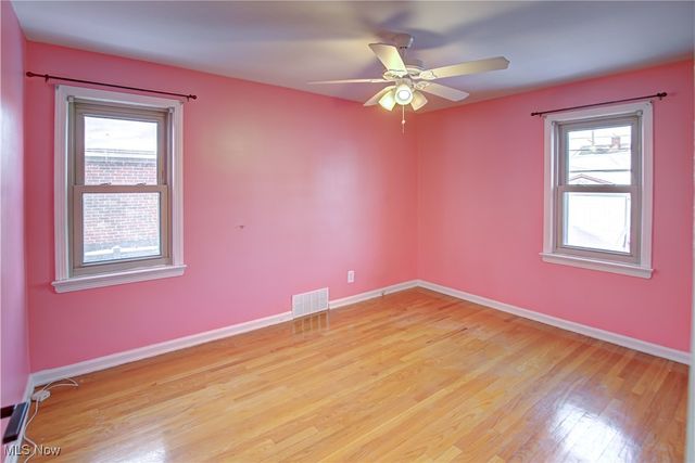 6714 Alber Avenue, Parma, OH 44129