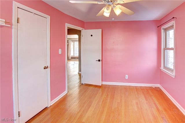 6714 Alber Avenue, Parma, OH 44129