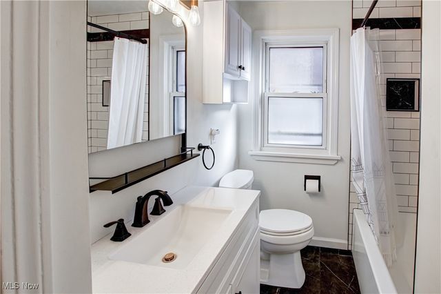 6714 Alber Avenue, Parma, OH 44129