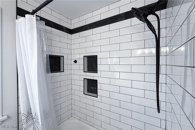 6714 Alber Avenue, Parma, OH 44129