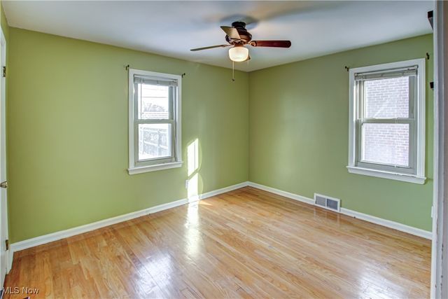 6714 Alber Avenue, Parma, OH 44129