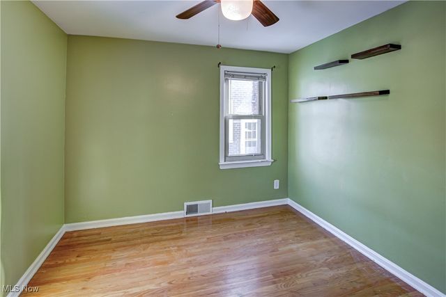 6714 Alber Avenue, Parma, OH 44129