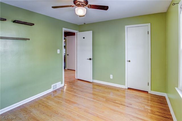 6714 Alber Avenue, Parma, OH 44129