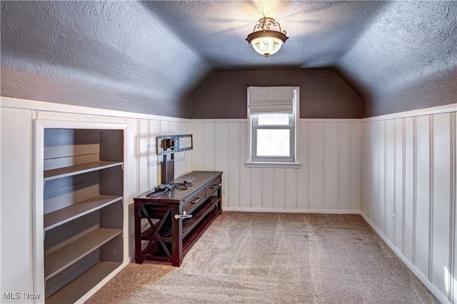 6714 Alber Avenue, Parma, OH 44129