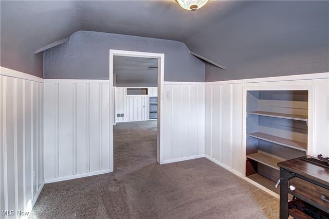 6714 Alber Avenue, Parma, OH 44129