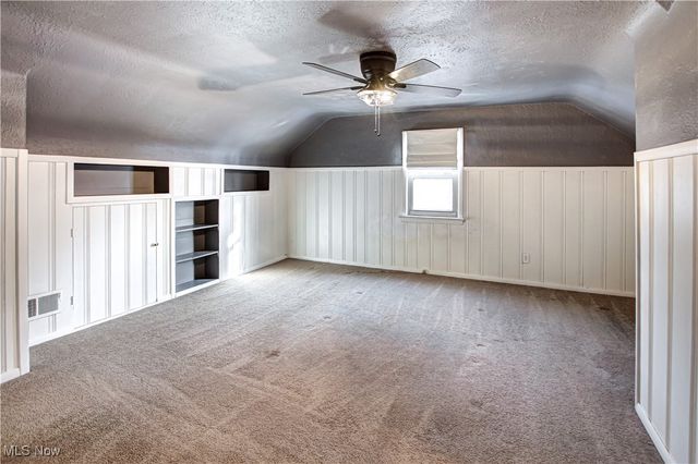 6714 Alber Avenue, Parma, OH 44129