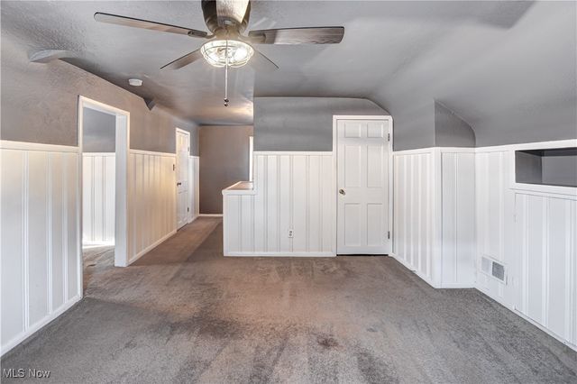 6714 Alber Avenue, Parma, OH 44129