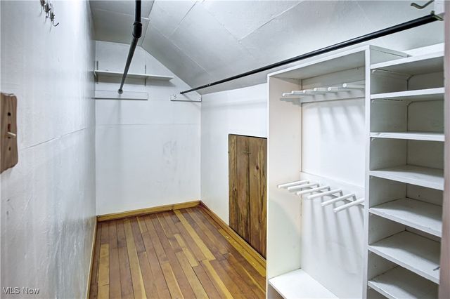 6714 Alber Avenue, Parma, OH 44129