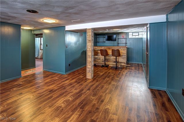 6714 Alber Avenue, Parma, OH 44129