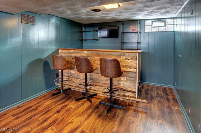 6714 Alber Avenue, Parma, OH 44129