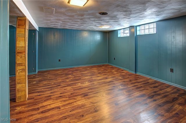 6714 Alber Avenue, Parma, OH 44129