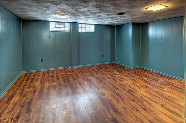 6714 Alber Avenue, Parma, OH 44129