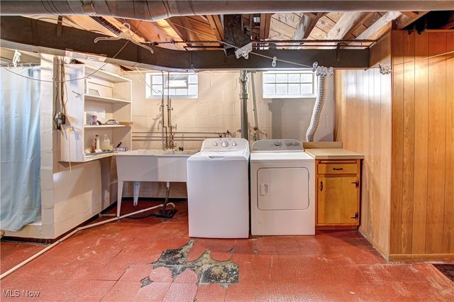 6714 Alber Avenue, Parma, OH 44129