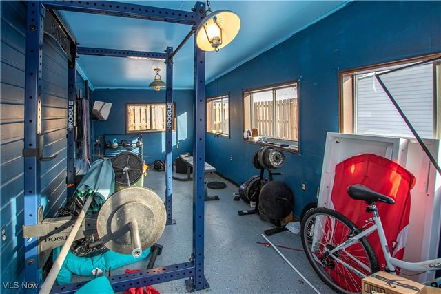 6714 Alber Avenue, Parma, OH 44129