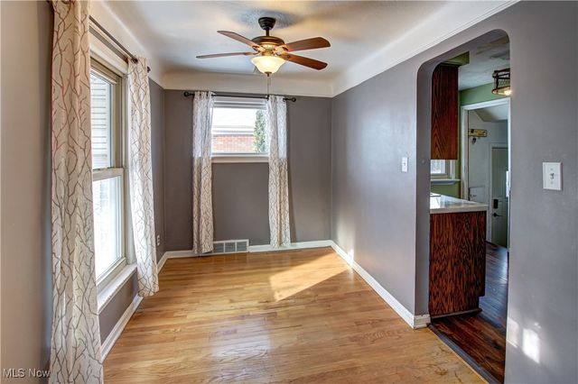 6714 Alber Avenue, Parma, OH 44129