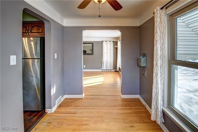 6714 Alber Avenue, Parma, OH 44129