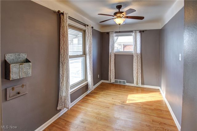 6714 Alber Avenue, Parma, OH 44129