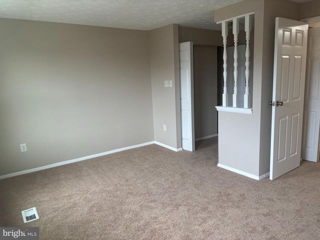 3423 CASTLE WAY #104-32, Silver Spring, MD 20904