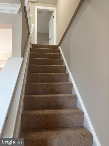 3423 CASTLE WAY #104-32, Silver Spring, MD 20904