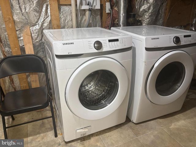 3423 CASTLE WAY #104-32, Silver Spring, MD 20904