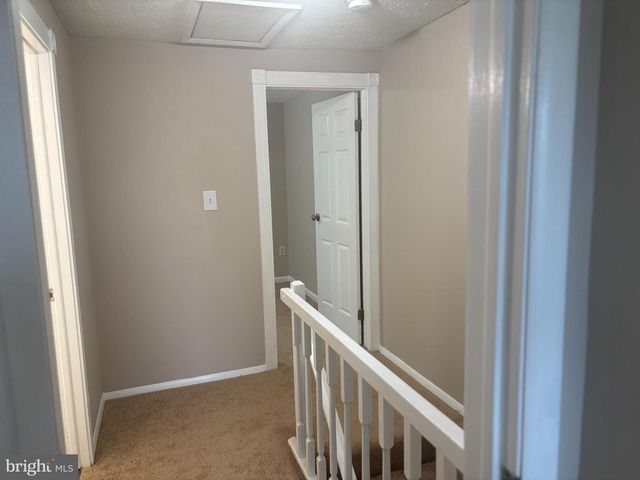 3423 CASTLE WAY #104-32, Silver Spring, MD 20904