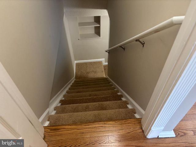 3423 CASTLE WAY #104-32, Silver Spring, MD 20904