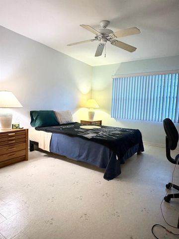 490 N Laurel Drive 6a, Margate, FL 33063