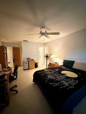 490 N Laurel Drive 6a, Margate, FL 33063